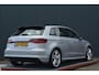 Audi A3 Sportback 1.4 TFSI CoD Ambition Pro Line S trekhaak navigatie