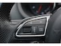 Audi A3 Sportback 1.4 TFSI CoD Ambition Pro Line S trekhaak navigatie