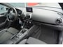 Audi A3 Sportback 1.4 TFSI CoD Ambition Pro Line S trekhaak navigatie