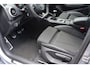 Audi A3 Sportback 1.4 TFSI CoD Ambition Pro Line S trekhaak navigatie