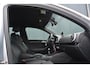 Audi A3 Sportback 1.4 TFSI CoD Ambition Pro Line S trekhaak navigatie