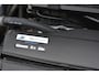 Audi A3 Sportback 1.4 TFSI CoD Ambition Pro Line S trekhaak navigatie