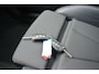 Audi A3 Sportback 1.4 TFSI CoD Ambition Pro Line S trekhaak navigatie