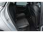 Audi A3 Sportback 1.4 TFSI CoD Ambition Pro Line S trekhaak navigatie