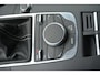 Audi A3 Sportback 1.4 TFSI CoD Ambition Pro Line S trekhaak navigatie