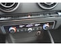 Audi A3 Sportback 1.4 TFSI CoD Ambition Pro Line S trekhaak navigatie