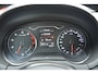 Audi A3 Sportback 1.4 TFSI CoD Ambition Pro Line S trekhaak navigatie