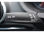 Audi A3 Sportback 1.4 TFSI CoD Ambition Pro Line S trekhaak navigatie