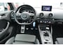 Audi A3 Sportback 1.4 TFSI CoD Ambition Pro Line S trekhaak navigatie