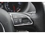 Audi A3 Sportback 1.4 TFSI CoD Ambition Pro Line S trekhaak navigatie