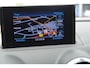 Audi A3 Sportback 1.4 TFSI CoD Ambition Pro Line S trekhaak navigatie