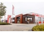 Audi A3 Sportback 1.4 TFSI CoD Ambition Pro Line S trekhaak navigatie