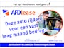 Audi A3 Sportback 1.4 TFSI CoD Ambition Pro Line S trekhaak navigatie