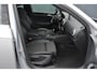 Audi A3 Sportback 1.4 TFSI CoD Ambition Pro Line S trekhaak navigatie
