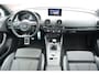 Audi A3 Sportback 1.4 TFSI CoD Ambition Pro Line S trekhaak navigatie