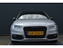 Audi A3 Sportback 1.4 TFSI CoD Ambition Pro Line S trekhaak navigatie