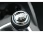 Audi A3 Sportback 1.4 TFSI CoD Ambition Pro Line S trekhaak navigatie