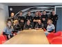 Audi A3 Sportback 1.4 TFSI CoD Ambition Pro Line S trekhaak navigatie
