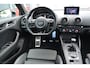 Audi A3 Sportback 1.4 TFSI CoD Ambition Pro Line S trekhaak navigatie