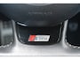 Audi A3 Sportback 1.4 TFSI CoD Ambition Pro Line S trekhaak navigatie