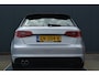 Audi A3 Sportback 1.4 TFSI CoD Ambition Pro Line S trekhaak navigatie