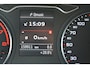 Audi A3 Sportback 1.4 TFSI CoD Ambition Pro Line S trekhaak navigatie