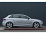 Audi A3 Sportback 1.4 TFSI CoD Ambition Pro Line S trekhaak navigatie
