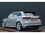 Audi A3 Sportback 1.4 TFSI CoD Ambition Pro Line S trekhaak navigatie