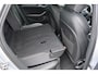 Audi A3 Sportback 1.4 TFSI CoD Ambition Pro Line S trekhaak navigatie