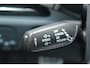 Audi A3 Sportback 1.4 TFSI CoD Ambition Pro Line S trekhaak navigatie