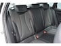 Audi A3 Sportback 1.4 TFSI CoD Ambition Pro Line S trekhaak navigatie
