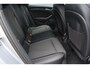 Audi A3 Sportback 1.4 TFSI CoD Ambition Pro Line S trekhaak navigatie
