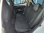 Peugeot 108 1.0 e-VTi Active / Airco/ Bluetooth/ Elektrische ramen/ LED