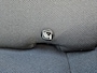 Peugeot 108 1.0 e-VTi Active / Airco/ Bluetooth/ Elektrische ramen/ LED