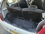 Peugeot 108 1.0 e-VTi Active / Airco/ Bluetooth/ Elektrische ramen/ LED