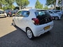 Peugeot 108 1.0 e-VTi Active / Airco/ Bluetooth/ Elektrische ramen/ LED