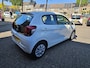 Peugeot 108 1.0 e-VTi Active / Airco/ Bluetooth/ Elektrische ramen/ LED