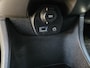 Peugeot 108 1.0 e-VTi Active / Airco/ Bluetooth/ Elektrische ramen/ LED