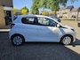 Peugeot 108 1.0 e-VTi Active / Airco/ Bluetooth/ Elektrische ramen/ LED