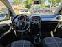 Peugeot 108 1.0 e-VTi Active / Airco/ Bluetooth/ Elektrische ramen/ LED