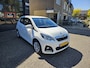 Peugeot 108 1.0 e-VTi Active / Airco/ Bluetooth/ Elektrische ramen/ LED
