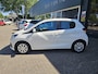 Peugeot 108 1.0 e-VTi Active / Airco/ Bluetooth/ Elektrische ramen/ LED