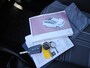 Peugeot 108 1.0 e-VTi Active / Airco/ Bluetooth/ Elektrische ramen/ LED