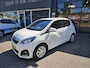 Peugeot 108 1.0 e-VTi Active / Airco/ Bluetooth/ Elektrische ramen/ LED