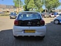 Peugeot 108 1.0 e-VTi Active / Airco/ Bluetooth/ Elektrische ramen/ LED