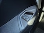 Peugeot 108 1.0 e-VTi Active / Airco/ Bluetooth/ Elektrische ramen/ LED