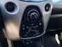 Peugeot 108 1.0 e-VTi Active / Airco/ Bluetooth/ Elektrische ramen/ LED