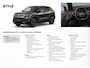 Suzuki Vitara e Select 61 kWh | Pre sale bij Zeeuw & Zeeuw! | Verschillende kleuren mogelijk | Levering vanaf oktober! |