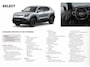 Suzuki Vitara e Select 61 kWh | Pre sale bij Zeeuw & Zeeuw! | Verschillende kleuren mogelijk | Levering vanaf oktober! |
