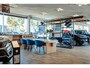 Suzuki Vitara e Select 61 kWh | Pre sale bij Zeeuw & Zeeuw! | Verschillende kleuren mogelijk | Levering vanaf oktober! |